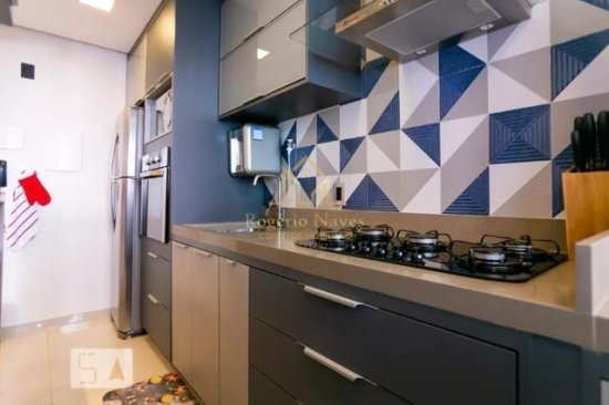 apartamento-venda-aguas-claras-475930