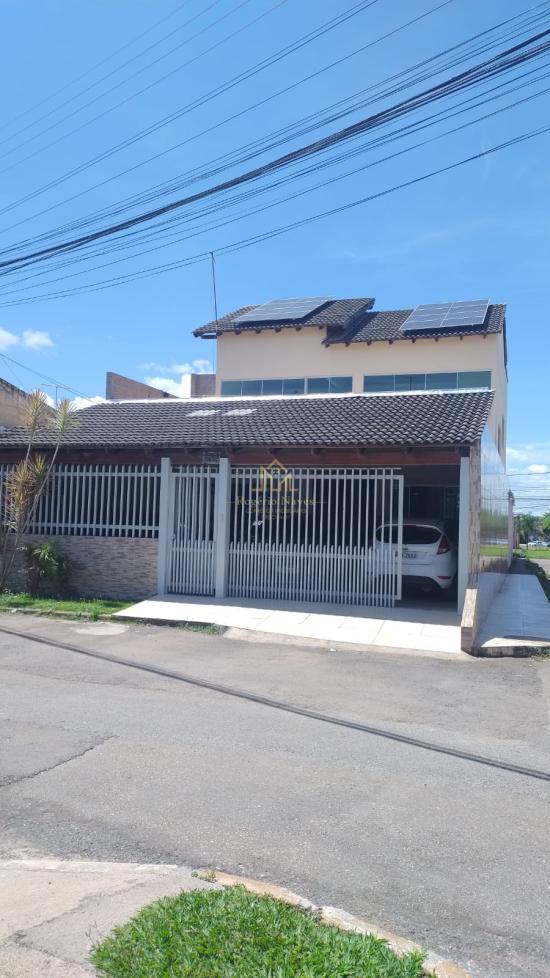casa-venda-arniqueiras-1004657