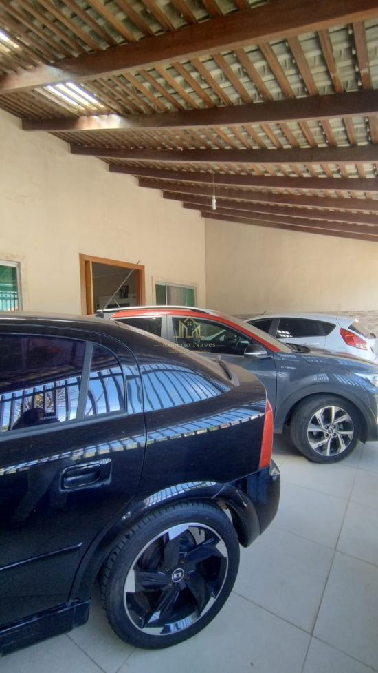 casa-venda-arniqueiras-1004659