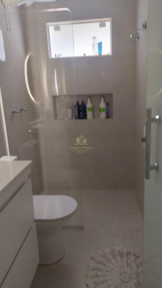 casa-venda-arniqueiras-1004660
