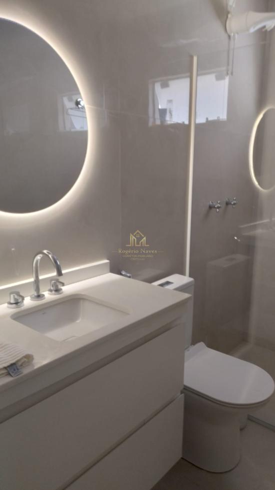 casa-venda-arniqueiras-1004661