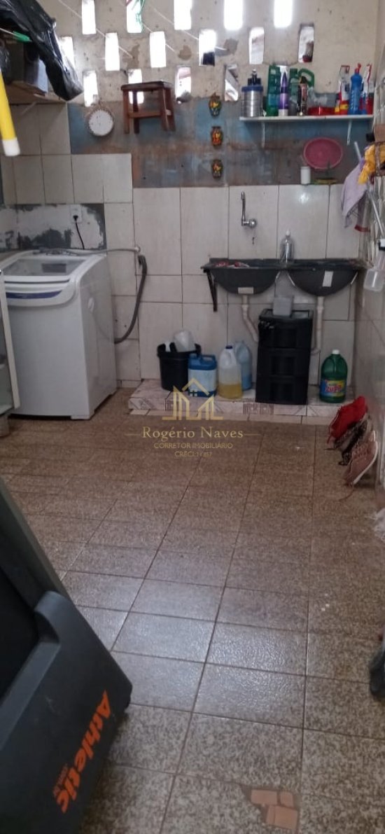 casa-venda-qnq-05-ceilandia-norte-267447
