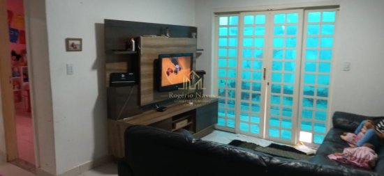 casa-venda-qnq-05-ceilandia-norte-267456