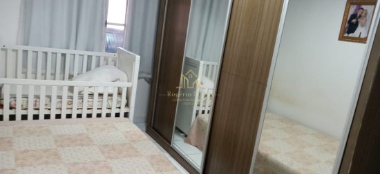 casa-venda-qnq-05-ceilandia-norte-267457