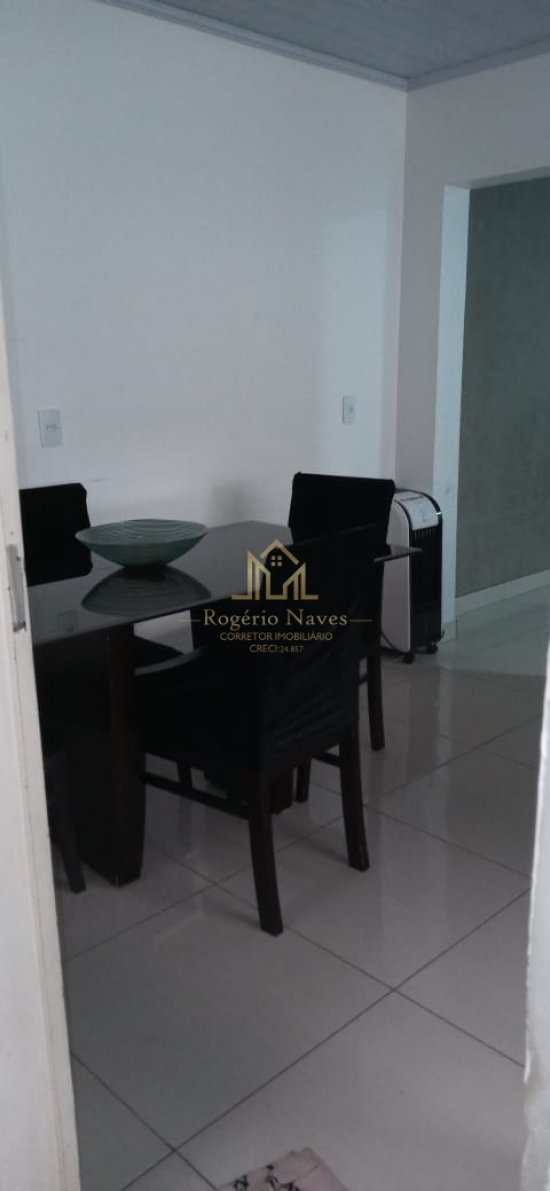 casa-venda-qnq-05-ceilandia-norte-267458