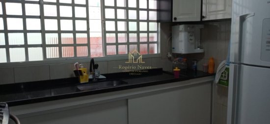 casa-venda-qnq-05-ceilandia-norte-267459