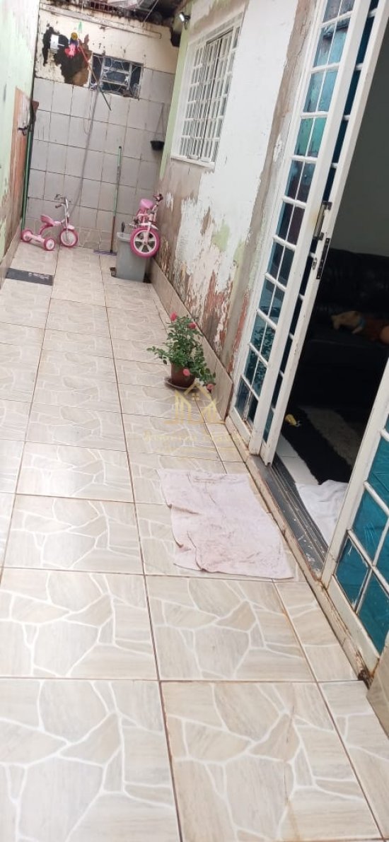 casa-venda-qnq-05-ceilandia-norte-267460
