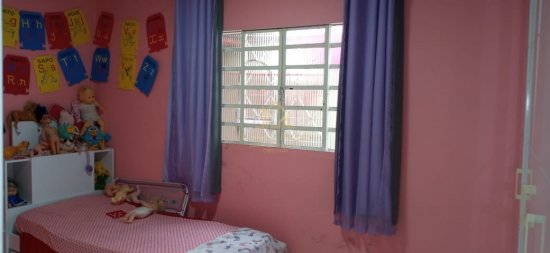 casa-venda-qnq-05-ceilandia-norte-267449