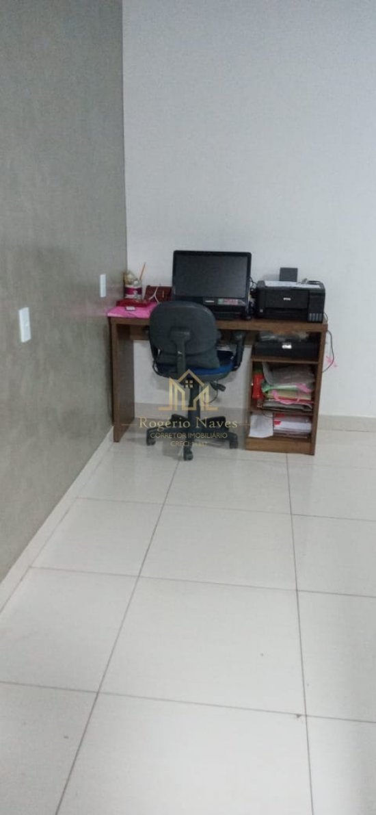 casa-venda-qnq-05-ceilandia-norte-267450