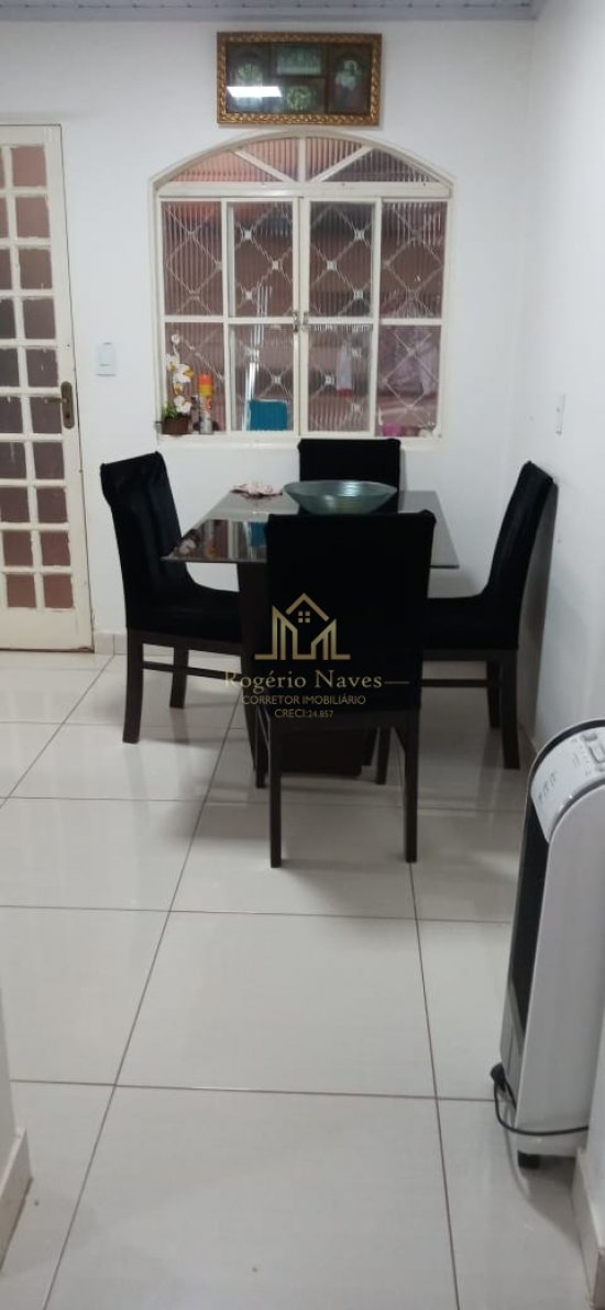 casa-venda-qnq-05-ceilandia-norte-267451