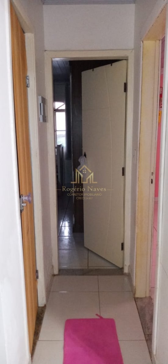 casa-venda-qnq-05-ceilandia-norte-267452