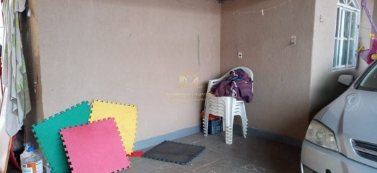 casa-venda-qnq-05-ceilandia-norte-267453