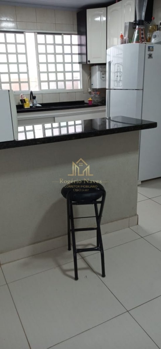 casa-venda-qnq-05-ceilandia-norte-267454