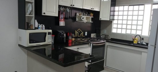 casa-venda-qnq-05-ceilandia-norte-267455