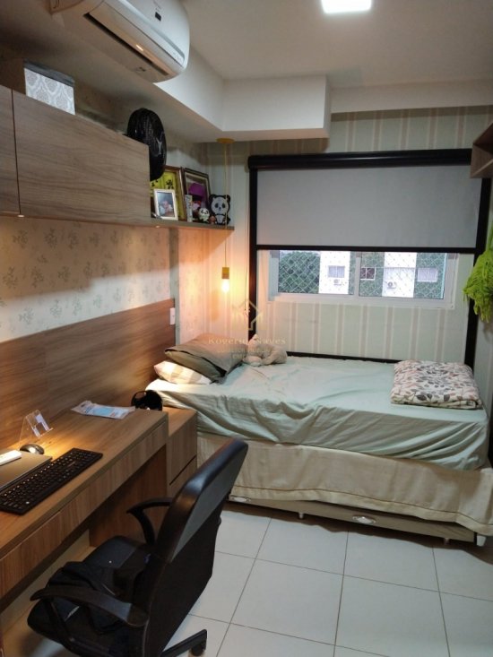 cobertura-venda-aguas-claras-477039