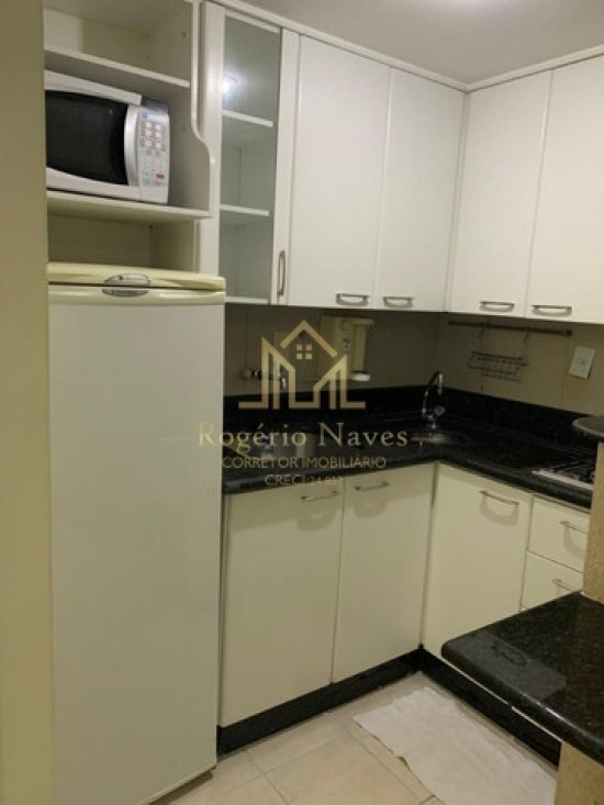 apartamento-venda-sudoeste-ccsw-03-silco-varandas-no-sudoeste-267994