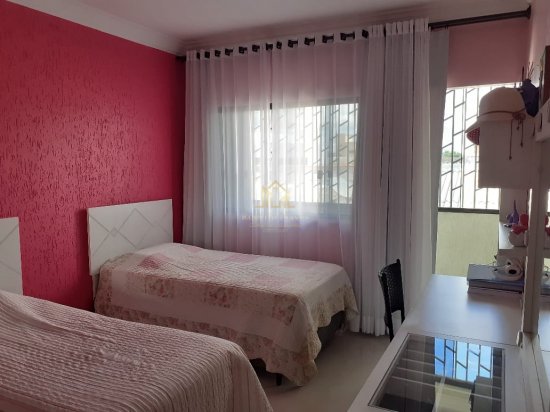 casa-venda-ceilandia-norte-289427