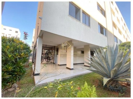 apartamento-venda-cruzeiro-novo-460279