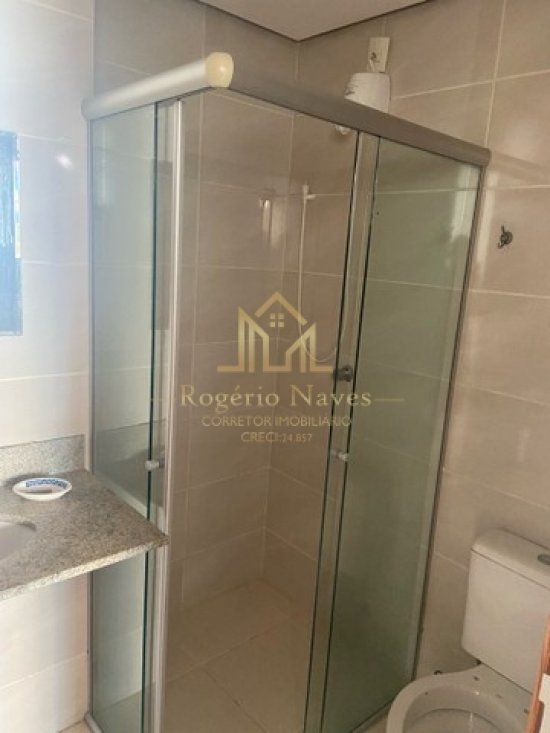 apartamento-venda-aguas-claras-460301
