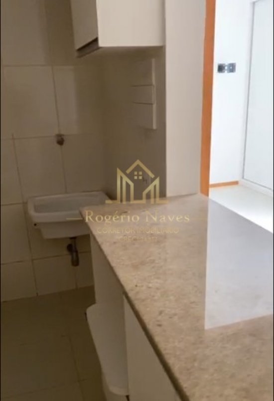 apartamento-venda-aguas-claras-460968