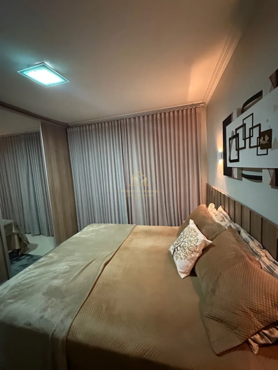 casa-venda-ceilandia-sul-brasilia-1023440