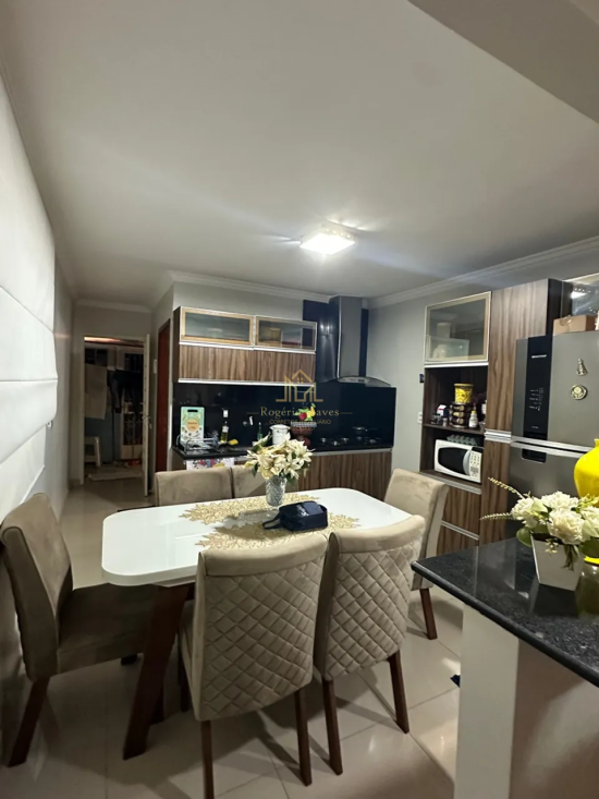 casa-venda-ceilandia-sul-brasilia-1023441