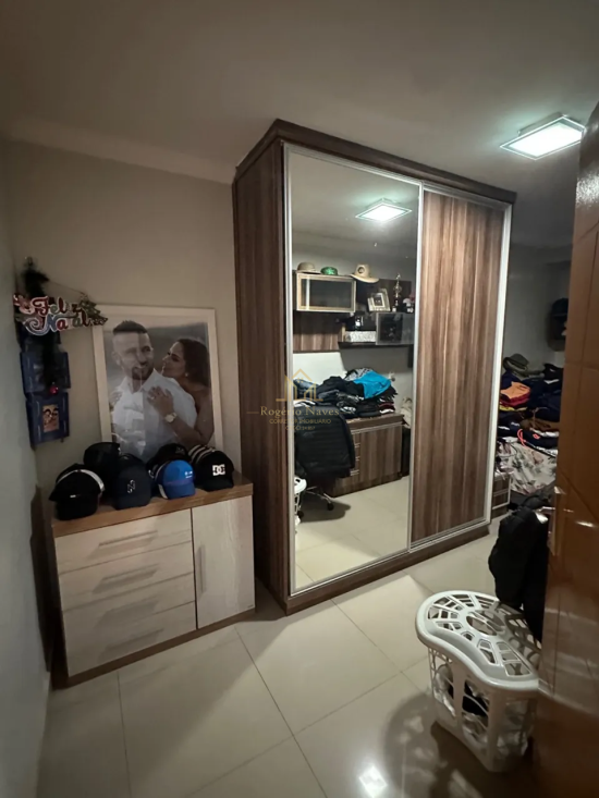 casa-venda-ceilandia-sul-brasilia-1023442