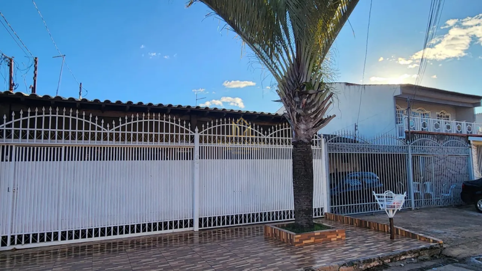 casa-venda-ceilandia-sul-brasilia-1023443