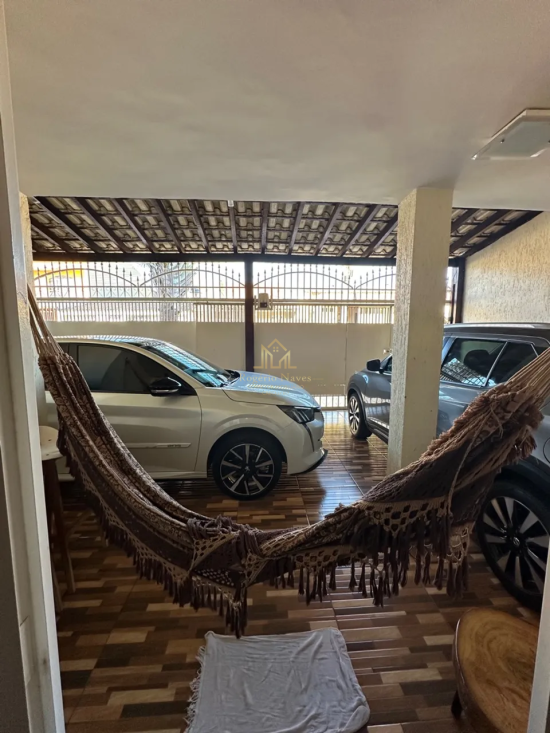 casa-venda-ceilandia-sul-brasilia-1023444