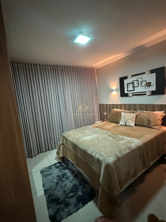 casa-venda-ceilandia-sul-brasilia-1023445