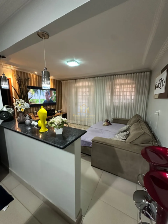 casa-venda-ceilandia-sul-brasilia-1023446