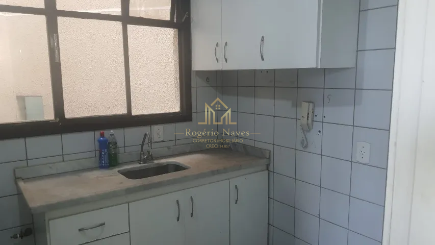apartamento-venda-ceilandia-df-1023499