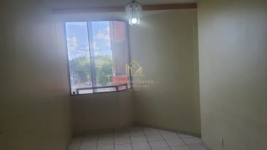 apartamento-venda-ceilandia-df-1023502