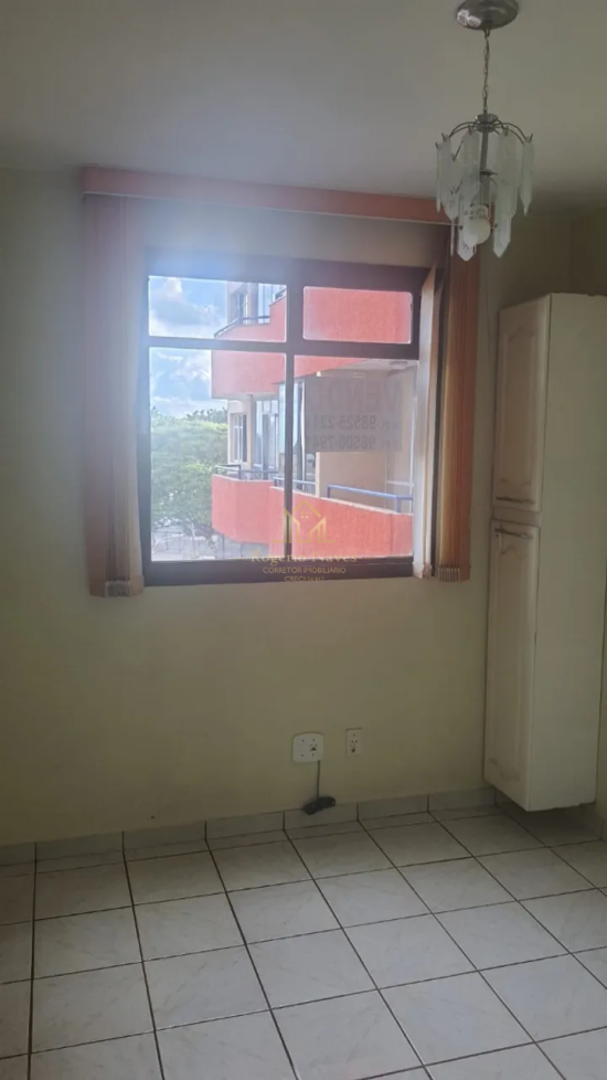 apartamento-venda-ceilandia-df-1023503