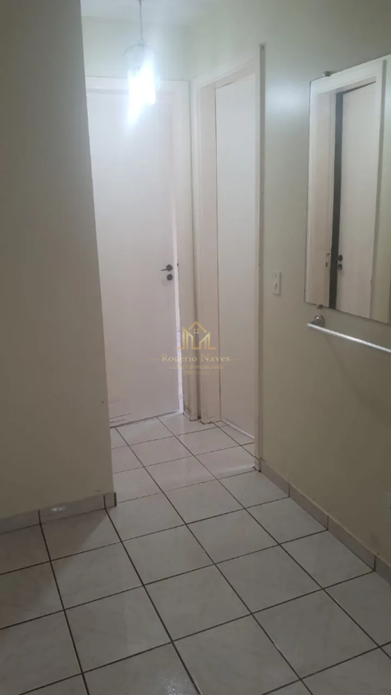 apartamento-venda-ceilandia-df-1023504