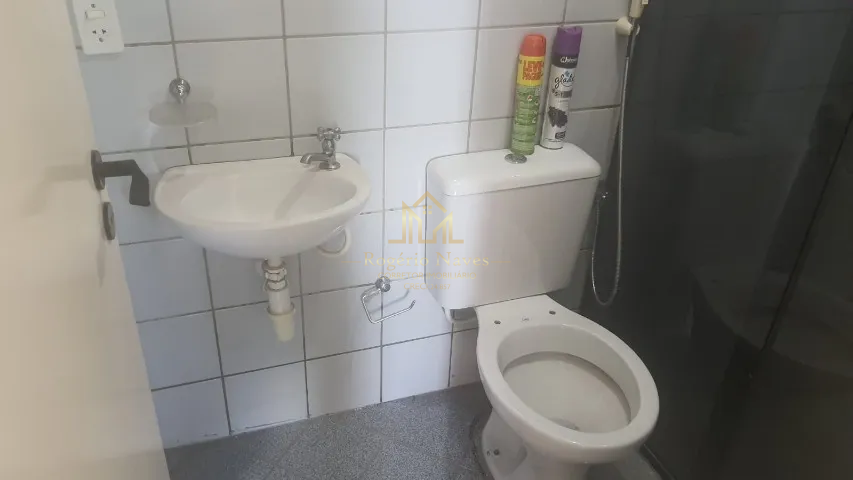 apartamento-venda-ceilandia-df-1023505