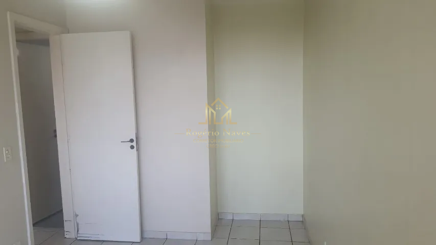 apartamento-venda-ceilandia-df-1023506