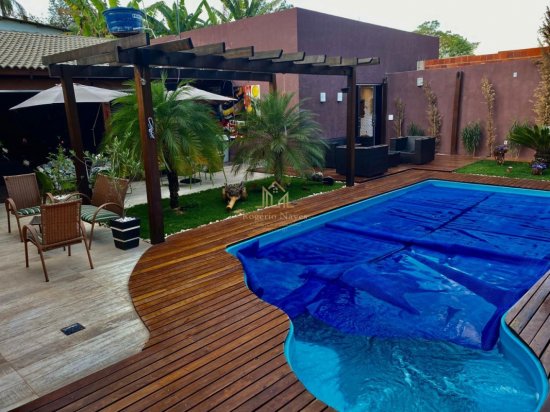 casa-venda-arniqueiras-277284