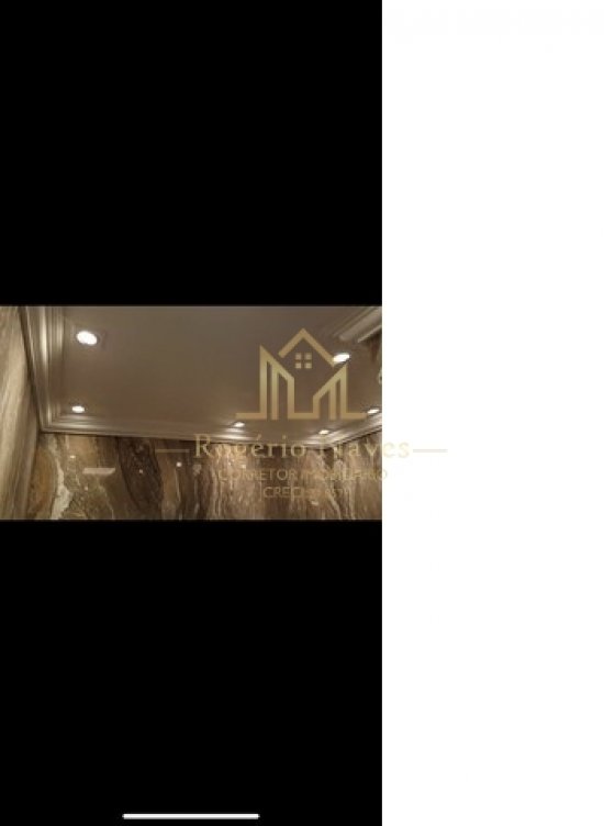 apartamento-venda-taguatinga-461605