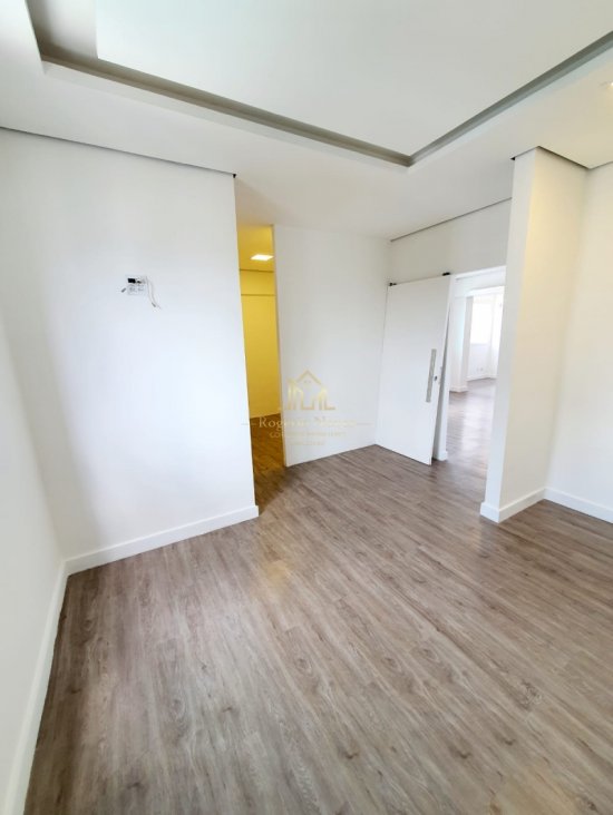 apartamento-venda-aguas-claras-461609