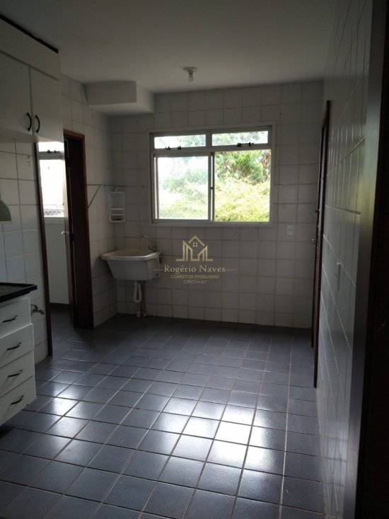 apartamento-venda-asa-norte-479099