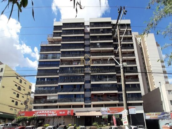 apartamento-venda-taguatinga-norte-cnb-10-277425