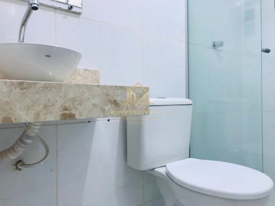 apartamento-venda-taguatinga-norte-cnb-10-277427