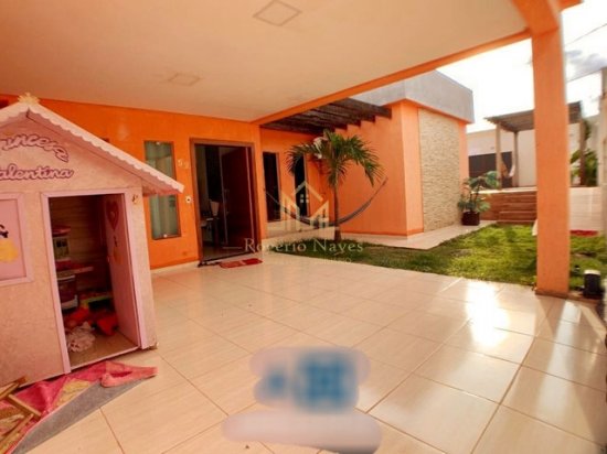 casa-em-condominio-venda-rua-3-b-vicente-pires-277577