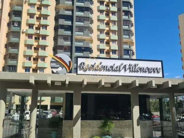 apartamento-venda-aguas-claras-df-994625