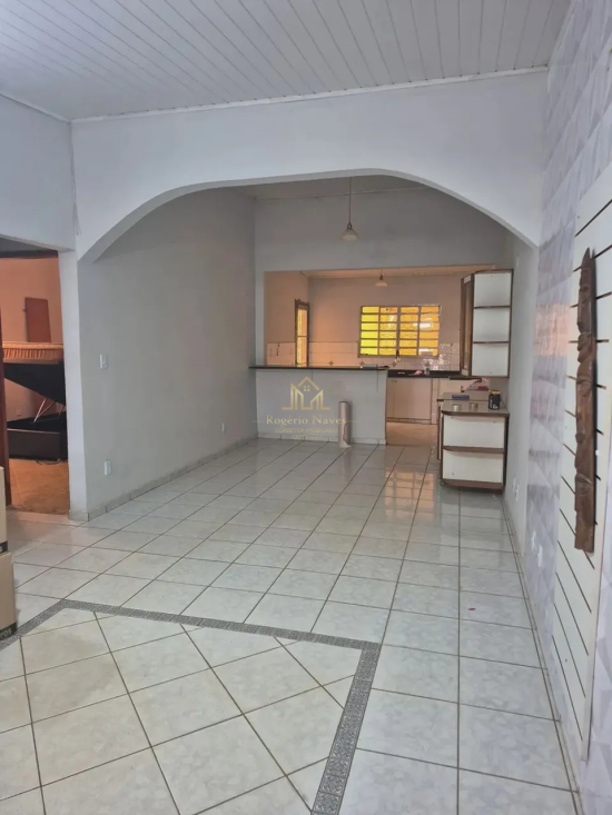 casa-venda-ceilandia-df-1013298