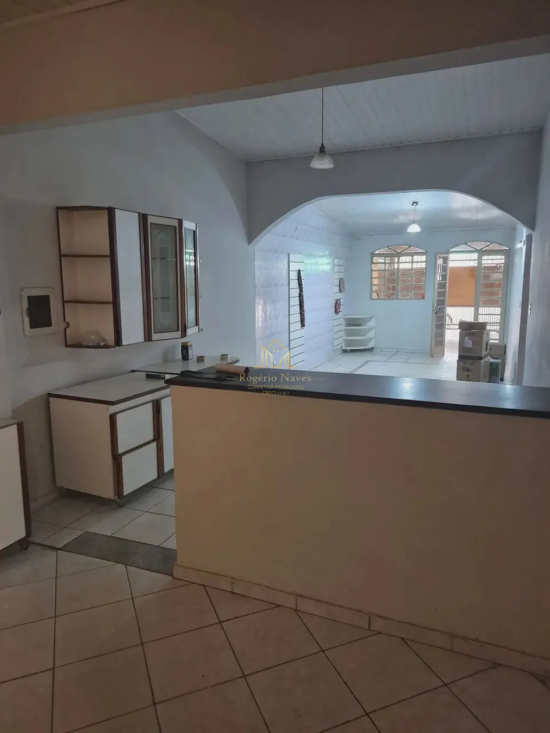 casa-venda-ceilandia-df-1013307