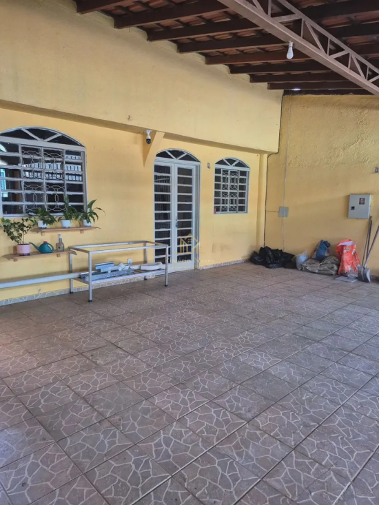 casa-venda-ceilandia-df-1013308