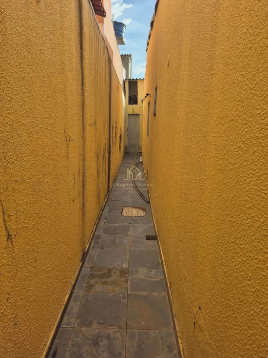 casa-venda-ceilandia-df-1013299