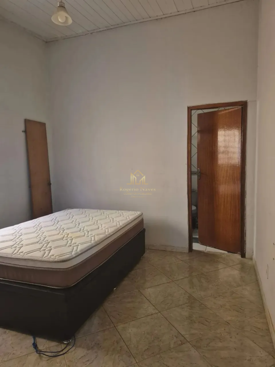 casa-venda-ceilandia-df-1013300